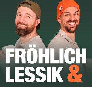 Fröhlich & Lessik