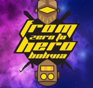 From Zero to Hero Bolivia