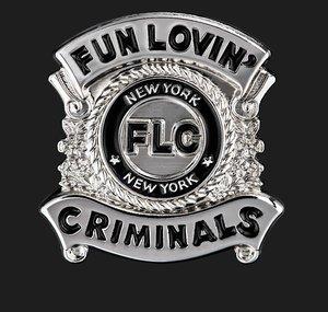 Fun Lovin' Criminals