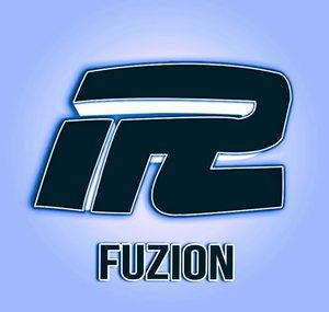 FuzionEdits