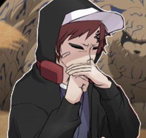 Gaara1017
