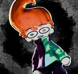 Gabe Toons