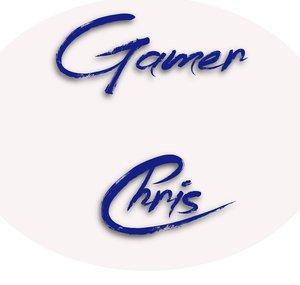 Gamer Chris