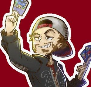 GamingLairDX