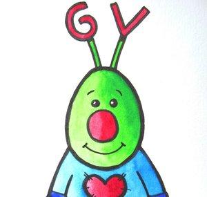 gargamelverde