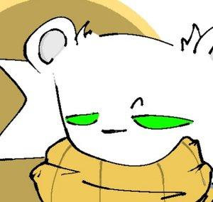 Gaster_The_Animator