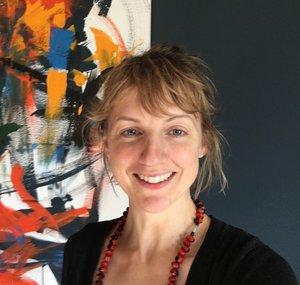 Gemma Wheeler Architecture