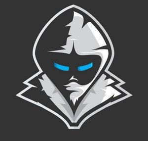 ghostR