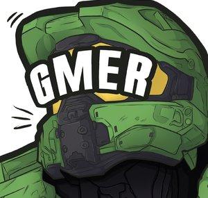 GMER
