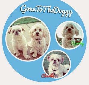 GoneToTheDoggy