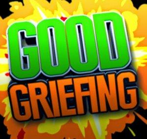 GoodGriefing