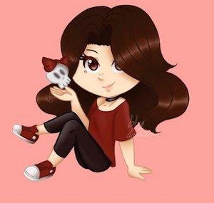 gorygaming24601