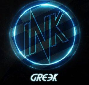 GRE3KMiiDGET