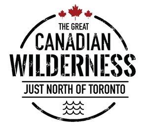 Great Canadian Wilderness