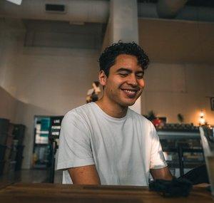 Greg Poblete