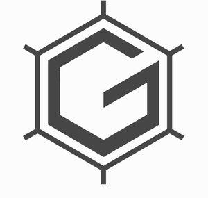 Greyhive