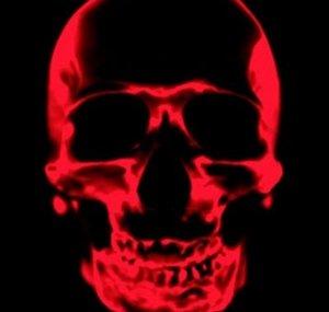 GrimMuertosFilms