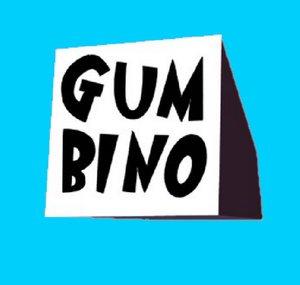 Gumbino
