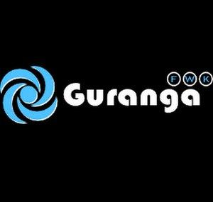 GurangaFWK