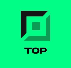 GXTOPDIFF