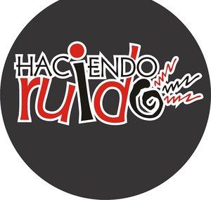 Haciendo Ruido