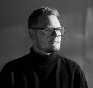 Hannes Wichmann