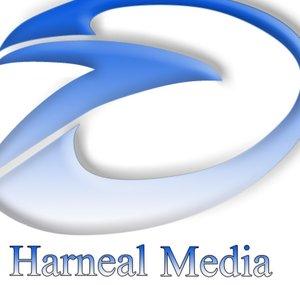 Harneal Media
