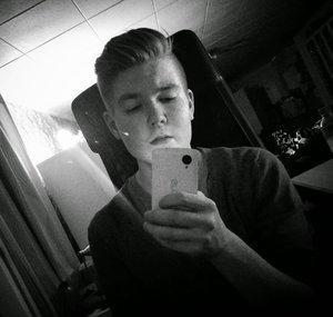 harri