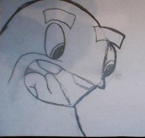 Hed Graffiti