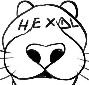 Hexal