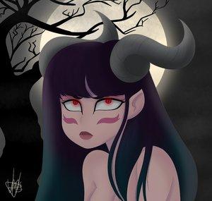 Hinna Aisuru