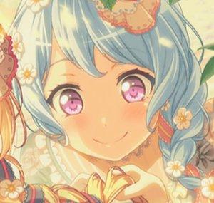 hoshizuraca