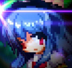 Hyper Wave
