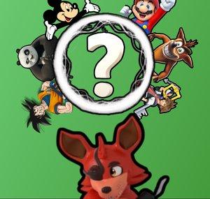 I Quiz di Bluro