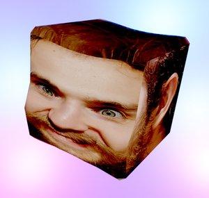 ian v