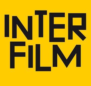interfilmBerlin