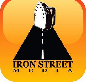 Iron Street Media