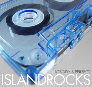islandrocks