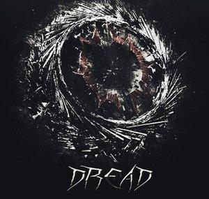 iTeamDread