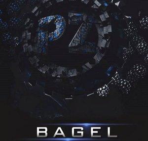 ItsBagel
