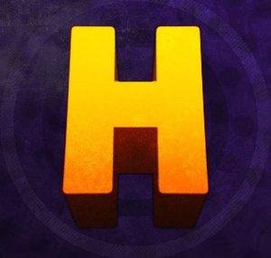 ItsHayden