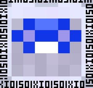 IX10510IX