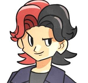 Jamsequin