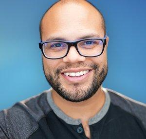 Javier Mercedes