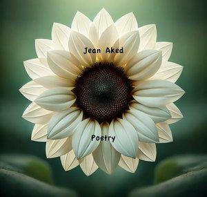 jeanakedpoetry