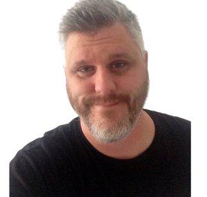 Jeff Giasson - Your Indie Game CEO