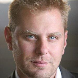 Jesse Hlubik