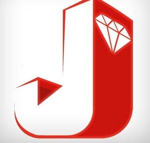 JeyesK