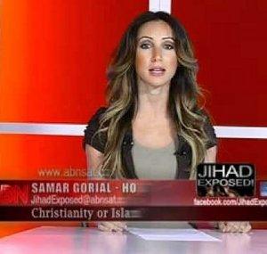 JihadExpose