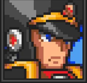 JKB Games